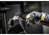 DeWALT DCS356NT-XJ, Černá, Žlutá, 1 kg, 1 kusů, B07YMWQKH7 Náhled obrázku produktu 17