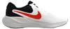 Nike Herren Sneaker, weiß(weiß), Gr. 43 Produktbild-Vorschau 18