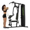 Tunturi Kraftstation HG20, MultiGym mit 12 Gewichten a 5 Produktbild-Vorschau 10