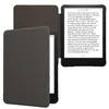 kwmobile Hülle kompatibel mit Amazon Kindle Paperwhite Produktbild-Vorschau 1