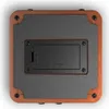 Palmer Pocket Amp Acoustic Saiten für Konzert-Ukulele Produktbild-Vorschau 6