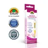 Sunlife Fieberthermometer Flex Produktbild-Vorschau 7