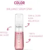 Goldwell Dualsenses Color Brilliance Serum Spray 150 ml Podgląd zdjęcia produktu 14