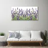 Tulup Leinwand-Bilder 100x50 Wandbild Canvas Kunstdruck Produktbild-Vorschau 3