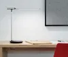 MAUL Lampe de table MAULrubia LED 3.000 - 6.500 K dimmable Voir les images du produit 7