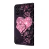 CLM-Tech Hülle kompatibel mit Samsung Galaxy A14 5G - Produktbild-Vorschau 4