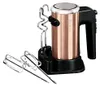 Handmixer Berlinger Haus BH-9366 Metallic Line Rose Gold Produktbild-Vorschau 3