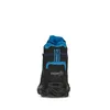 Superfit Husky1 1-000048-0010 (21/schwarz-blau) Produktbild-Vorschau 24