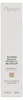 PURITO SEOUL Wonder Releaf Centella BB #21 Hellbeige Creme Produktbild-Vorschau 8