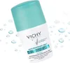 Vichy 48Hr Anti-Perspirant Roll-On Voir les images du produit 16
