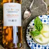 Samos Vin Doux 2023 Samos | Griechenland | 15% vol | 0,75 l Produktbild-Vorschau 2