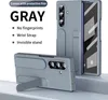 Ochranné pouzdro pro Samsung Galaxy Z Fold 7 s páskem na Náhled obrázku produktu 1