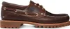 Timberland Halbschuhe Halbschuhe Leder Produktbild-Vorschau 58
