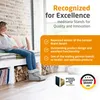 Medisana FWS, Šedá, 90 min, Elektronický, 30 °C, 100 W, AC Náhľad obrázku produktu 16