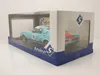 Solido 421186535 Ford Shelby Mustang GT500 Gulf Racing Produktbild-Vorschau 8