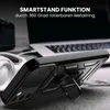 Armor Housse de téléphone portable pour Samsung Galaxy S20 Voir les images du produit 5