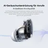 Xiaomi Redmi Buds 6 Play True Wireless In-Ear Kopfhörer, Produktbild-Vorschau 6