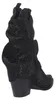 La Strada Schaftstiefel  Schwarz Produktbild-Vorschau 8