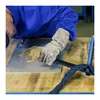 GÜDE 20068 Pantograph Fernbedienung Halterung für Produktbild-Vorschau 4