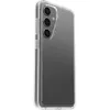 OtterBox Symmetry Clear Samsung Galaxy S24 - clear Produktbild-Vorschau 9