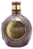 Mozart Dark Chocolate Chocolate Likör 17% Vol. 0.7L Produktbild-Vorschau 4