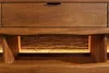 riess-ambiente Sideboard GRAND 180cm braun massives Produktbild-Vorschau 9