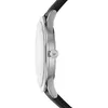 Emporio Armani GIOVANNI AR11210 Herrenarmbanduhr Voir les images du produit 2