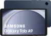 Samsung Galaxy Tab A9 - Tablet - Android - 64 GB - 22,05 cm Podgląd zdjęcia produktu 9