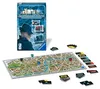 Ravensburger 22451, Gra planszowa, 8 lat(a) Podgląd zdjęcia produktu 3