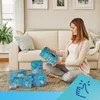 Canpol babies Lanolinová mast na bradavky 7g 14/000 Náhled obrázku produktu 5