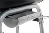 Landmann Grill black taurus 440, Schwarz, Oval Produktbild-Vorschau 11