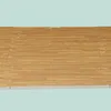 36 tapis de protection de sol avec rebord, tapis Voir les images du produit 5
