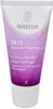 Weleda Iris Balancing Care 30ml Podgląd zdjęcia produktu 10