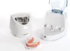 reinerDENT3 Dental Ultraschallreinigungsgerät Produktbild-Vorschau 3