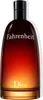 Dior (Christian Dior) Fahrenheit toaletní voda pro muže 100 Náhled obrázku produktu 5