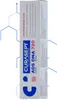 CURASEPT ADS DNA 720 dentifrice 0,20 % CHX, 75 ml Voir les images du produit 2