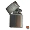 Zapalniczka Zippo Bulus Zippo Logo 60001380 Podgląd zdjęcia produktu 4