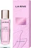 La Rive für Frau I AM IDEAL Woda perfumowana - 90ml Produktbild-Vorschau 1