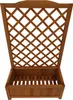 Blumenkasten Heidi XL HTI-Line Produktbild-Vorschau 4