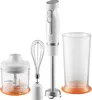 Sencor Shb 4378Wh Anteprima dell’immagine prodotto 2