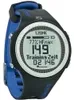 Sigma Sport PC 25.10 Blue Edition Productafbeelding-voorbeeld 1