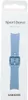Samsung ET-SFR90SLEGEU, Fluor-Elastomer, Grau, 20 mm Produktbild-Vorschau 4