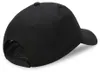 PUMA cap Essential No.1 Logo BB Cap Puma Black - Gold - Productafbeelding-voorbeeld 9