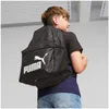 Zaino Puma 079943-35 da Unisex Anteprima dell’immagine prodotto 4