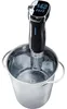 Sous-Vide Steba SV 50 Náhľad obrázku produktu 3