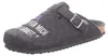Hausschuh Pantolette Kaltfutter 511171/256 Produktbild-Vorschau 8