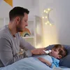 Braun Aspiratore nasale 1 1 pz Anteprima dell’immagine prodotto 47