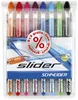 Schneider Schreibgeräte Slider Basic, Clip, Produktbild-Vorschau 7