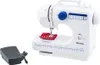 Wëasy SW45 Nähmaschine / 12 programmierte Nähmuster /  Produktbild-Vorschau 5