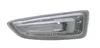 TYC Seitenblinker Set für Opel Astra J K Crossland Produktbild-Vorschau 3